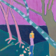 vol 235.许我太年轻（上）词里