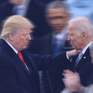 Vol 12 . 退出巴黎协定倒计时：经济学家的忠告！（删减版）