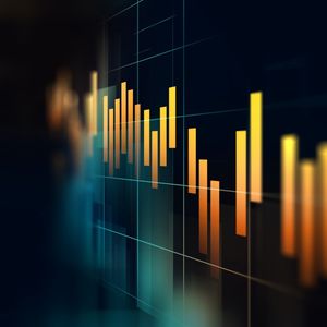 Vol 26 . 2050年净零排放情景下，全球减排如何实现？（下）