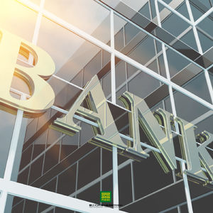 Vol 10 . 绿色金融: 中国银行业的新兴挑战