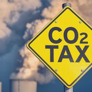 Vol 13 . 让贸易为欧盟气候政策服务：碳边境调整或产品标准