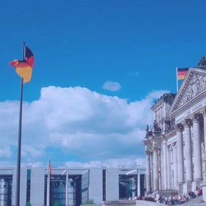 Vol 14 . 德国如何实现2050气候中和目标