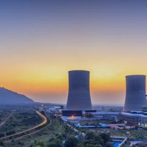 Vol 24 . 全球碳捕集与封存：对全球净零排放有多重要？