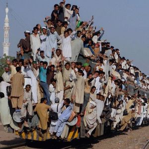 Vol 29 . 最不发达国家和其他气候脆弱国家对欧盟碳边境调整机制有何期待?