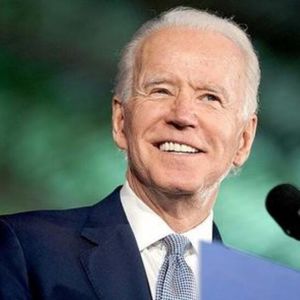 Vol 17 . 电动车未来十年发展：美国新政府有何可为？