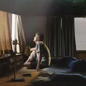 30. Perfect Days (2023)