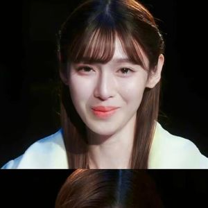 31. Marry My Husband(2025)