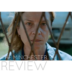 Quo Vadis, Aida x Safe Area Gorazde