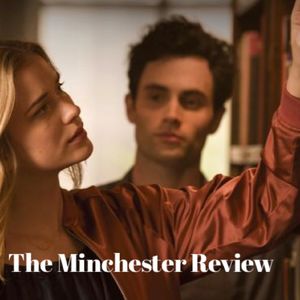 You (Netflix) S1 Review