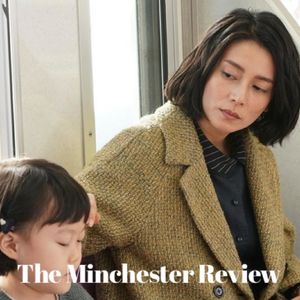 House on the Hillside (Novel) Review