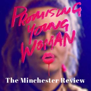 Promising Young Woman