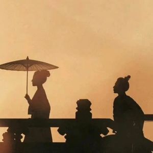 vol.11 《梦华录》是“高开爆走”吗?