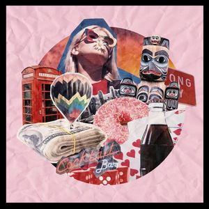 vol.8 大娃怪市养成记