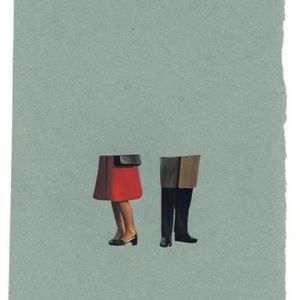 vol.10 2022年，我不想告别春天|诗歌分享会