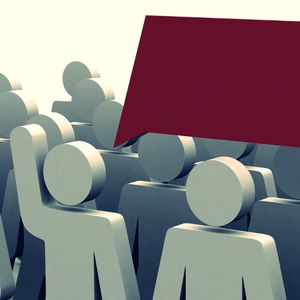 EP077 十月闲聊:人类那无穷无尽的表达欲