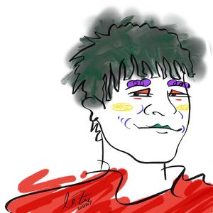 EP062 两次参与综艺录制后，我再也不想上电视了