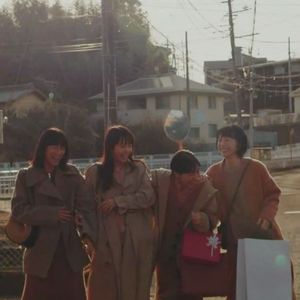 EP059 《重启人生》：小火慢炖的日式生活审美