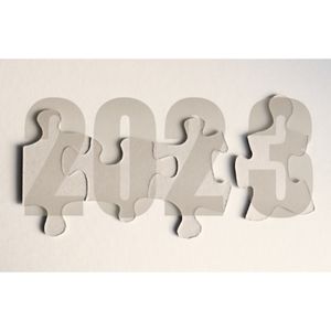 EP082 2023年:好不了一点,我被掏空了