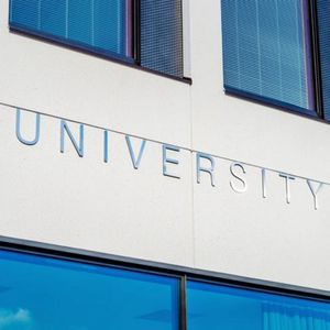 EP071 大学选了新闻专业的我如今怎么样了？