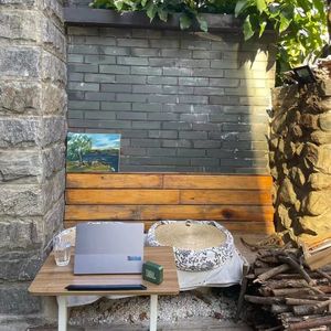 EP061 成为数字游民：人人都应该学会把自己当成一个企业