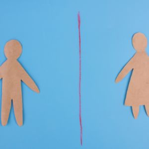 EP078 再见爱人3:越努力越不幸