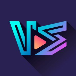 EP12【行业】看非洲老铁在Vskit上666，传音x网易打造下一个独角兽