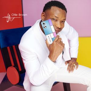Album