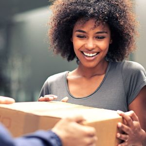 EP11【行业】我在东非电商创业踩过的那些坑