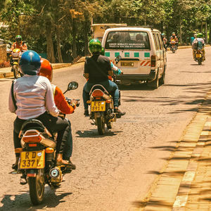 EP05【非洲调研50问】非洲用户的日常生活篇