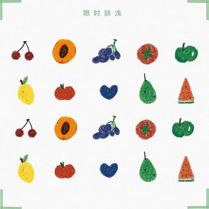 129 砸中牛顿的苹果凭什么不是别的水果