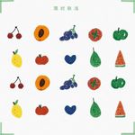 129 砸中牛顿的苹果凭什么不是别的水果