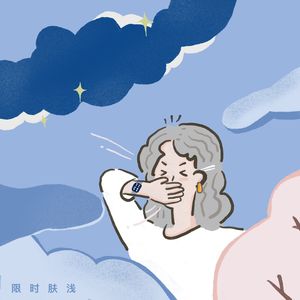 64 每一次分享都是一种收藏