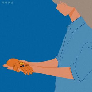 85 心情不好时的我也是个反派