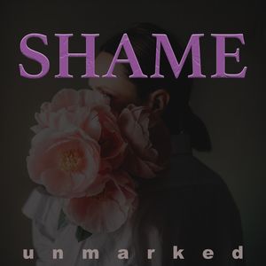 Vol.27 藏在骨头缝里的羞耻感