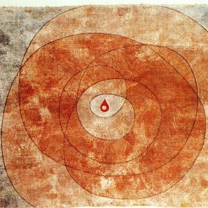 vol.54 人生半途，如何重新确认自我