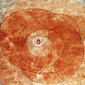 vol.48 在心有余力的时候，为自己编织兜底的安全网