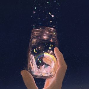 vol.52 “2023年,认命的期待着”