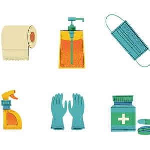 vol.29 一位普通疾控工作者的日常