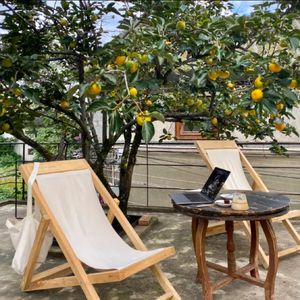 vol.14 裸辞之后，我自由了吗？