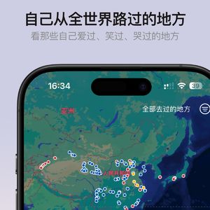 85.PFollow | 1.0 发布