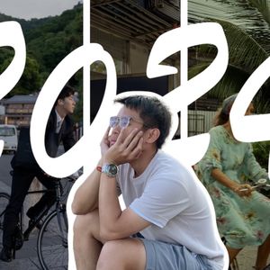82.三论摄影