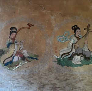 95.Cursor 订阅一年后对 AI 的初步思考