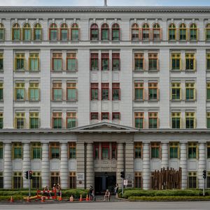 81.你好,新加坡