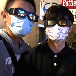 37.“想多了都是问题，做多了都是答案”-毕业生元斌