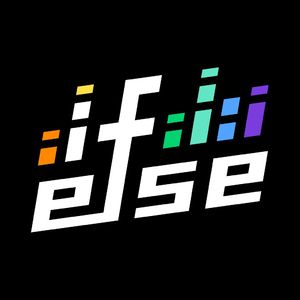 88.霓虹国行记 | 鹿儿岛、熊本和福冈