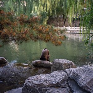 96.软件名城？泉城济南！