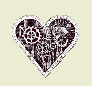 08.我不想谈恋爱,我只想挣钱