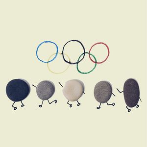 16.讲好一起去东京看奥运