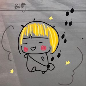 20.人类开发指南:博士生和研究生,日落和朋友