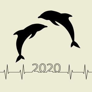 10.2020我最爱的…